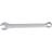 Draper RL-8231MM 68032 Metric Combination Wrench