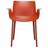 Kartell Piuma Köksstol 77cm