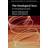 The Ontological Turn: An Anthropological Exposition (New Departures in Anthropology) (Paperback, 2017)