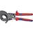 Knipex 95 31 250 Kabelsax