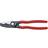 Knipex 95 11 200 Shear Skaltång