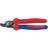 Knipex 95 12 165 Shear Skaltång