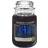Yankee Candle Dreamy Summer Nights Large Scented Candle 623g