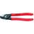 Knipex 95 11 165 Shear Skaltång