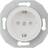 Schneider Electric Renova WDE011103 1-way
