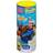 Mega Bloks SpongeBob SquarePants Patrick Racer