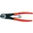 Knipex 95 61 150 Bowden Peeling Plier