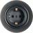Schneider Electric Renova WDE007076 1-way