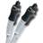 Supra ZAC Toslink - Toslink 1m