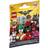 LEGO Minifigures The Batman Movie 71017