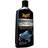 Meguiars Ultimate Polish G19216 0.47L