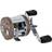 Abu Garcia Ambassadeur 5601C Predator