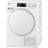 Miele TWE620WP Eco White