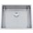 Nordic Tech Radius 500X (Radius500X)