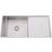 Nordic Tech Radius 501AV (Radius 501AV)