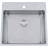 Nordic Tech Radius 500BX