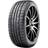 Kumho Ecsta PS31 215/45 ZR17 91W XL