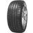 TriStar Ecopower3 155/65 R13 73T