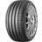 Falken Azenis FK510 SUV 215/55 R18 99W XL