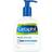 Cetaphil Daily Facial Moisturizer 118ml