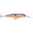 Rapala Husky Jerk Down Deep 12cm Silver Brown SBR