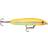 Rapala Skitter V 10cm Bone Chartreuse BNC