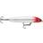 Rapala Skitter V 10cm Red Ghost RGH