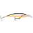 Rapala Scatter Rap Tail Dancer 9cm Silver Shiner SSH