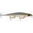 Rapala Shadow Rap 11cm Halloween HLW