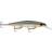 Rapala Shadow Rap Deep 11cm Halloween HLW