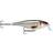 Rapala Super Shad Rap 14cm Live Roach ROL