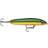 Rapala Skitter V 10cm Hot Olive HO