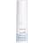 Karmameju Peace Body Lotion 02 250ml