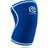 Rehband Blue Line Knee Support 7084