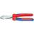 Knipex 74 5 250 High Leverage Bidetang