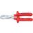 Knipex 74 7 200 High Leverage Cutting Plier