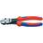 Knipex 73 72 180 Bidetang