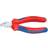 Knipex 76 5 125 Bidetang