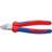 Knipex 70 5 180 Avbitartång