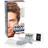 Just For Men AutoStop Hair Colour A-35 Medium Brown