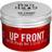 Tigi Bed Head Up Front Rockinggel Pomade 95g