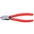 Knipex 70 1 110 Avbitartång