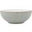 Denby Elements Soup Bowl 17cm