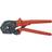 Knipex 97 52 5 Crimptång
