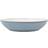 Denby Elements Soup Bowl 22cm