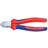 Knipex 70 5 125 Avbitartång