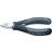 Knipex 77 32 115 ESD Electronics Cutting Plier