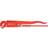 Knipex 83 10 15 Rörtång