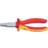 Knipex 20 6 160 Spidstang