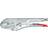 Knipex 41 4 300 Gribetang